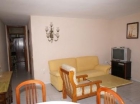 Apartamento con 3 dormitorios se vende en Marbella, Costa del Sol - mejor precio | unprecio.es