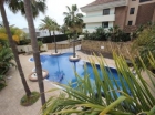 Apartamento con 3 dormitorios se vende en Marbella, Costa del Sol - mejor precio | unprecio.es