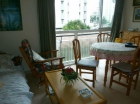 Apartamento en Benidorm - mejor precio | unprecio.es