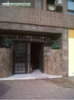 Apartamento en Murcia - mejor precio | unprecio.es