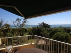 Apartamento en residencia : 4/6 personas - junto al mar - vistas a mar - port barcares  pirineos orientales  languedoc-r - mejor precio | unprecio.es