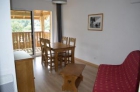 Apartamento en residencia : 6/6 personas - piscina - ax les thermes ariege midi - mejor precio | unprecio.es