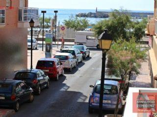 Apartamento en venta en Fuengirola, Málaga (Costa del Sol)