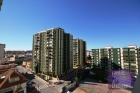 Apartamento en venta en Fuengirola, Málaga (Costa del Sol) - mejor precio | unprecio.es