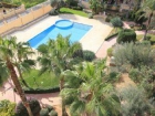 Apartamento en venta en Ibiza/Eivissa, Ibiza (Balearic Islands) - mejor precio | unprecio.es