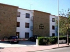 Apartamento en venta en Palamós, Girona (Costa Brava) - mejor precio | unprecio.es