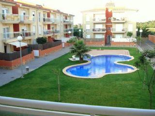 Apartamento en venta en Sa Torre (Llucmajor), Mallorca (Balearic Islands)