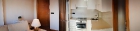 Apartamento en Vigo - mejor precio | unprecio.es