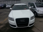 Audi - a6 avant 2. 7 tdi - mejor precio | unprecio.es
