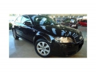 AUDI A6 Avant 2.7TDI Q. Tip. DPF - mejor precio | unprecio.es