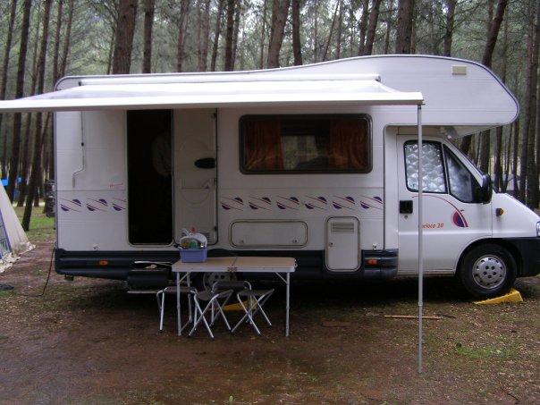 autocaravana fiat-ducato-algeciras