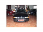BMW 320 d - mejor precio | unprecio.es