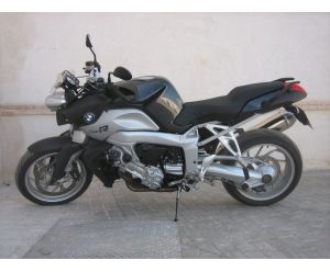 BMW K 1200 R