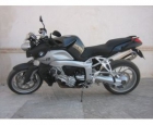 BMW K 1200 R - mejor precio | unprecio.es