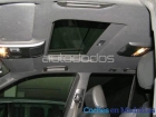 BMW X5 - mejor precio | unprecio.es
