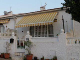 Bungalow en venta en Torrevieja, Alicante (Costa Blanca)