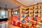 Casa adosada en Boadilla del Monte - mejor precio | unprecio.es