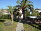 Casa en Eliana (l´) - mejor precio | unprecio.es