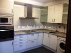 Casa en Pozuelo de Alarcón - mejor precio | unprecio.es