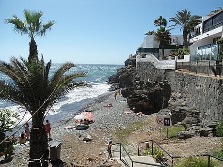 Casa en San Bartolomé de Tirajana