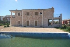 Casa en venta en Palma de Mallorca, Mallorca (Balearic Islands) - mejor precio | unprecio.es