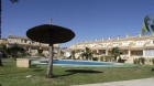 Casa en venta en Punta Prima, Alicante (Costa Blanca) - mejor precio | unprecio.es