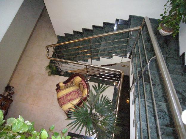 Casa pareada en Villarreal/Vila-real
