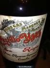 CASTILLO YGAY MAGNUM 1987 RESERVA ESPECIAL - mejor precio | unprecio.es