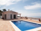 Chalet con 3 dormitorios se vende en Sayalonga, Axarquia - mejor precio | unprecio.es