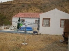 Chalet con 3 dormitorios se vende en Alora - mejor precio | unprecio.es