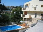Chalet con 8 dormitorios se vende en Mijas Costa, Costa del Sol - mejor precio | unprecio.es