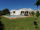 Chalet en Ciutadella de Menorca - mejor precio | unprecio.es