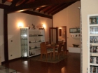 Chalet en San Sebastián-Donostia - mejor precio | unprecio.es