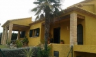 Chalet en venta en Alfàs del Pi (l'), Alicante (Costa Blanca) - mejor precio | unprecio.es