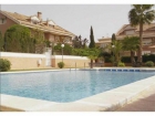 Chalet en venta en Alicante/Alacant, Alicante (Costa Blanca) - mejor precio | unprecio.es