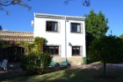 Chalet en venta en Javea/Xàbia, Alicante (Costa Blanca) - mejor precio | unprecio.es
