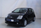 Citroen C2 VTR PLUS - mejor precio | unprecio.es