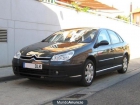 Citroen C5 - 1.6 hdi Collection - mejor precio | unprecio.es