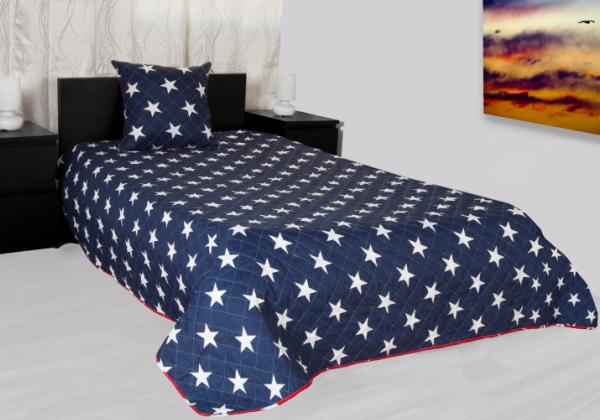 Colchas bouti camas 90cm