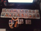 cromos liga este 2010 2011 - mejor precio | unprecio.es