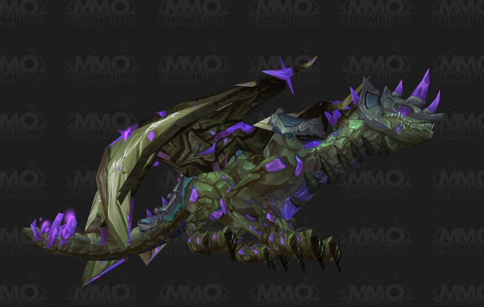 cuenta wow
