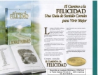 El Camino a la felicidad - mejor precio | unprecio.es