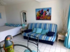 Estudio : 2/2 personas - piscina - vistas a mar - marigot san martin (francia) san martin - mejor precio | unprecio.es