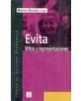 Evita. Novela. ---  ABC, Blanco y Negro, Colección Libros de Película, 1997, Barcelona.