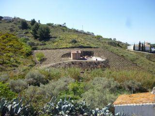 Finca/Casa Rural en venta en Torrox, Málaga (Costa del Sol)