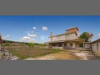 Finca/Casa Rural en venta en Alora, Málaga (Costa del Sol)