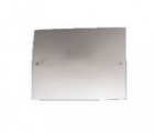 Foscarini Folio piccolo parete alogena bianco - iLamparas.com - mejor precio | unprecio.es