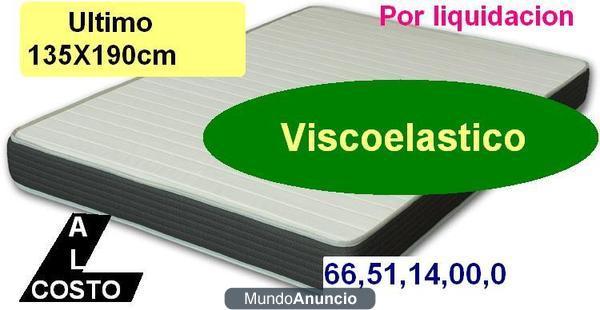 gran liquidacion modelos unicos y exclucivos de camilo padormi oportunidad unica solo una unidad por modelos 665,114,000