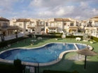 House for Sale in Alicante, Comunidad Valenciana, Ref# 3009236 - mejor precio | unprecio.es