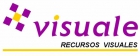 Inversores novedoso negocio tecnológico - mejor precio | unprecio.es